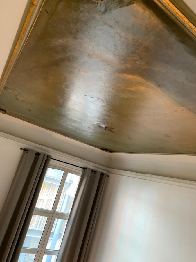 Appartement Cosy Centre Historique Awinion Zewnętrze zdjęcie